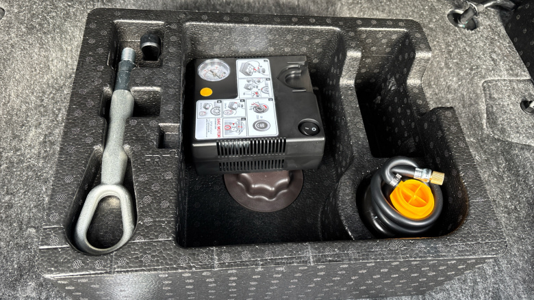 MG Hs 1.5 T-GDI Excite 5dr DCT Petrol Hatchback